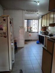 Blk 923 Jurong West Street 92 (Jurong West), HDB 4 Rooms #627402631
